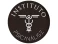 Logo de Clinica Reprocessar