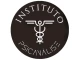 Logo de Clinica Reprocessar